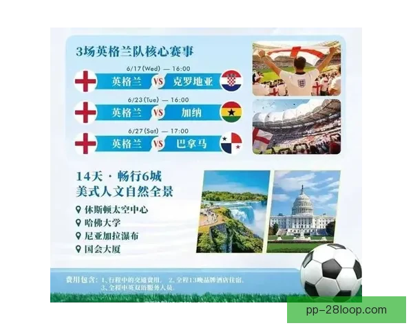 2026世界杯休斯顿赛区官宣建设全新球迷枢纽站提升赛事体验