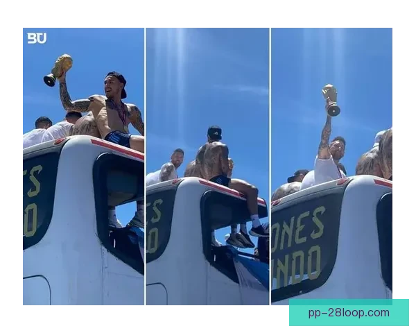 2026世界杯官方合作伙伴宣布持票球迷享受免费公共交通福利