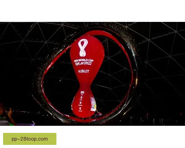 世界杯倒计时百天庆典盛大开启墨西哥城激情共襄盛事 世界杯倒计时百天庆典盛大开启墨西哥城激情共襄盛事