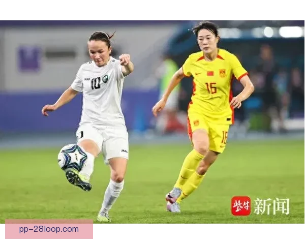 皇马官方就关键判罚发表声明表达立场和不满情绪 皇马官方就关键判罚发表声明表达立场和不满情绪