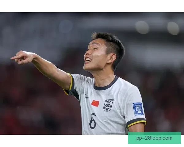 2026世界杯官方全新梦想微纪录带你探索绿茵传奇瞬间