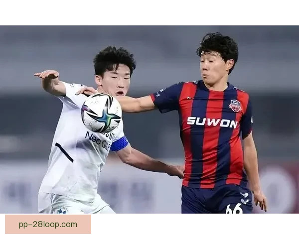 光州FC黑马逆袭亚冠赛场破冰之旅 升班马谱写韩国足球新传奇 光州FC黑马逆袭亚冠赛场破冰之旅 升班马谱写韩国足球新传奇