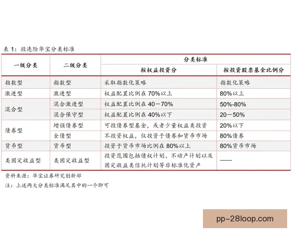 回顾2023年FIFA国际比赛日赛程与全球足坛走势全景总结
