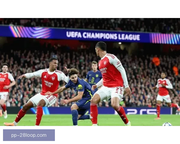朗斯主场击败阿森纳创欧冠小组赛新纪录 打破俱乐部近年欧战最佳战绩 朗斯主场击败阿森纳创欧冠小组赛新纪录 打破俱乐部近年欧战最佳战绩
