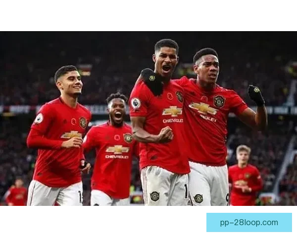 英超联赛高强度跑动数据演变对比赛节奏影响研究与战术趋势分析