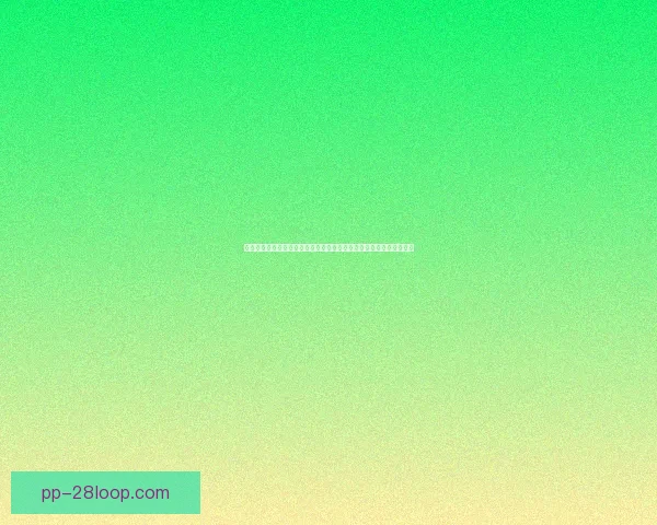 世界杯预选赛最新动态追踪与形势走向深度解析前瞻关键变化全面观察 世界杯预选赛最新动态追踪与形势走向深度解析前瞻关键变化全面观察