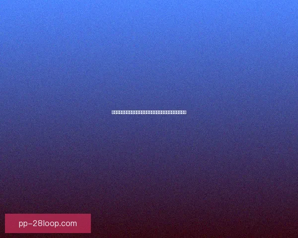 从莱万多夫斯基对阵里昂看英超低迷的深层原因解析战术与竞争格局 从莱万多夫斯基对阵里昂看英超低迷的深层原因解析战术与竞争格局