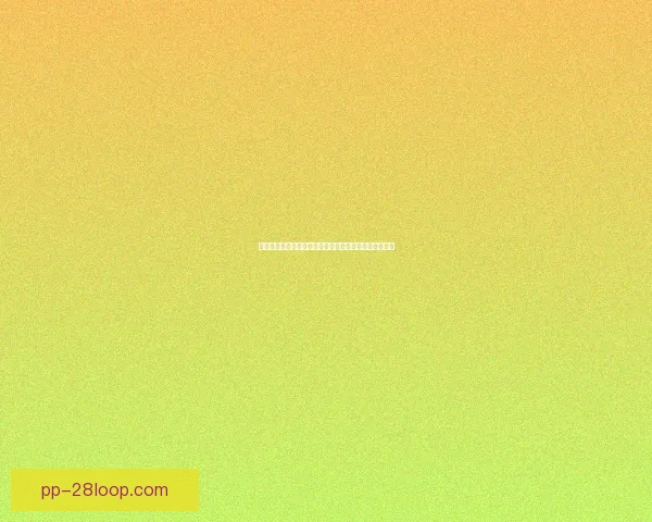 佩德里在对阵巴萨德甲全场表现深度解析及关键时刻回顾 佩德里在对阵巴萨德甲全场表现深度解析及关键时刻回顾