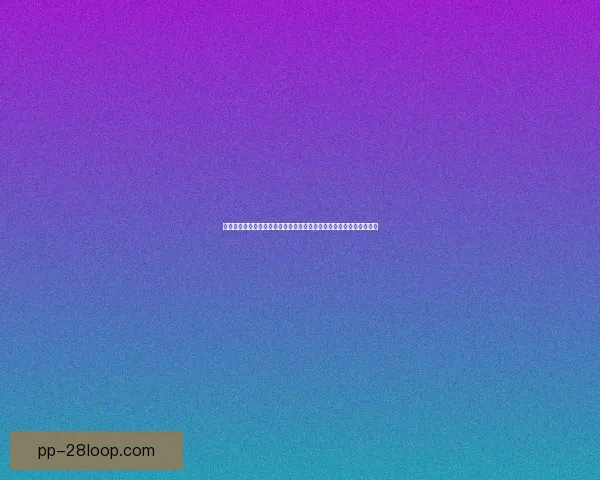 加维对阵巴西比赛表现解析与其在西甲争冠中的关键作用价值评估研究