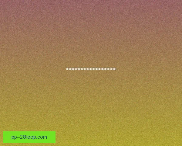 奥斯梅恩世界杯对阵巴西比赛进攻贡献与战术价值全面表现与关键作用评估 奥斯梅恩世界杯对阵巴西比赛进攻贡献与战术价值全面表现与关键作用评估