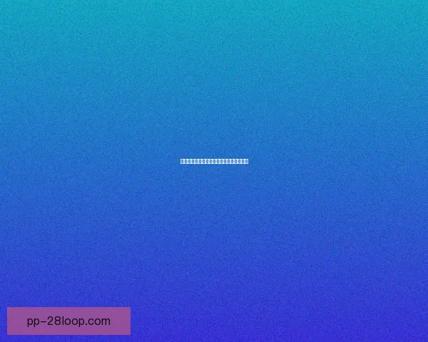 孙兴慜关键突破助热刺赢得利物浦点球机会