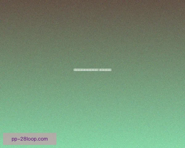 巴拉尔迪尼接手萨索洛未能逆转局势 遭遇意甲降级厄运 巴拉尔迪尼接手萨索洛未能逆转局势 遭遇意甲降级厄运
