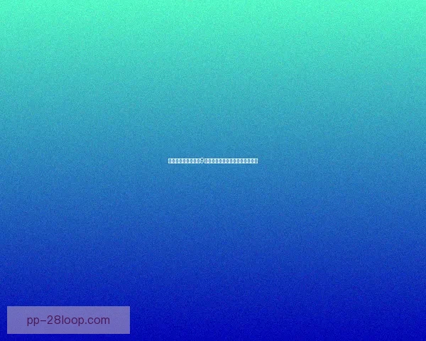 皇马新星姆巴佩穿上9号球衣开启传奇之路引发全球热议 皇马新星姆巴佩穿上9号球衣开启传奇之路引发全球热议