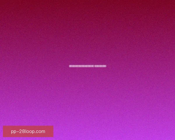 阿斯顿维拉正式签下切尔西边卫马特森 强化球队阵容实力